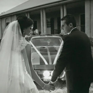 Meet your Posher, Jane